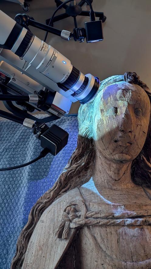 POLYCHROME pic 2.jpg Photo: José Tapia